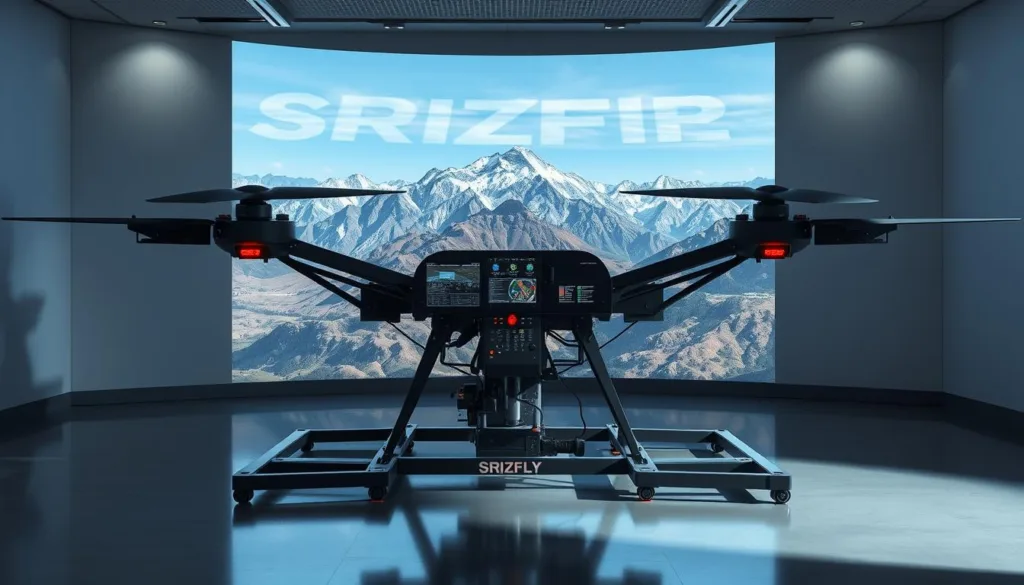 реалистичная физика полёта тренажёр реалистичная физика полёта тренажёр