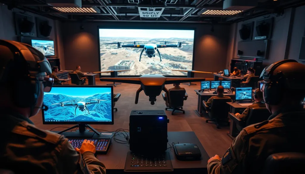 рекомендации по подготовке операторов