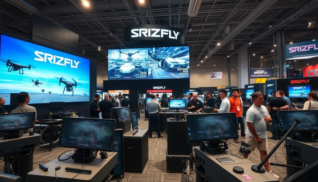 рынок решений для подготовки операторов