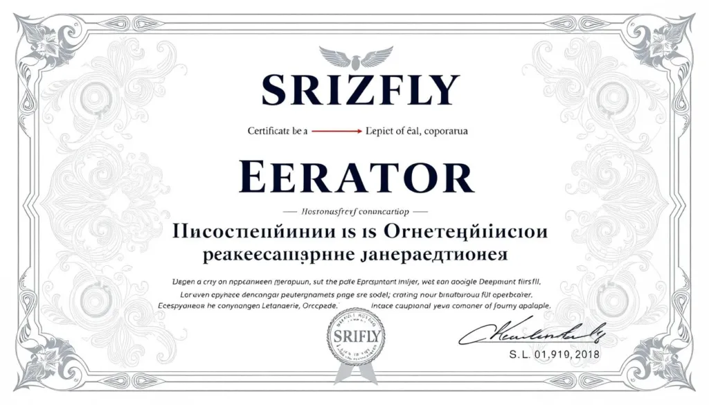 свидетельство оператор бпла свидетельство оператор бпла