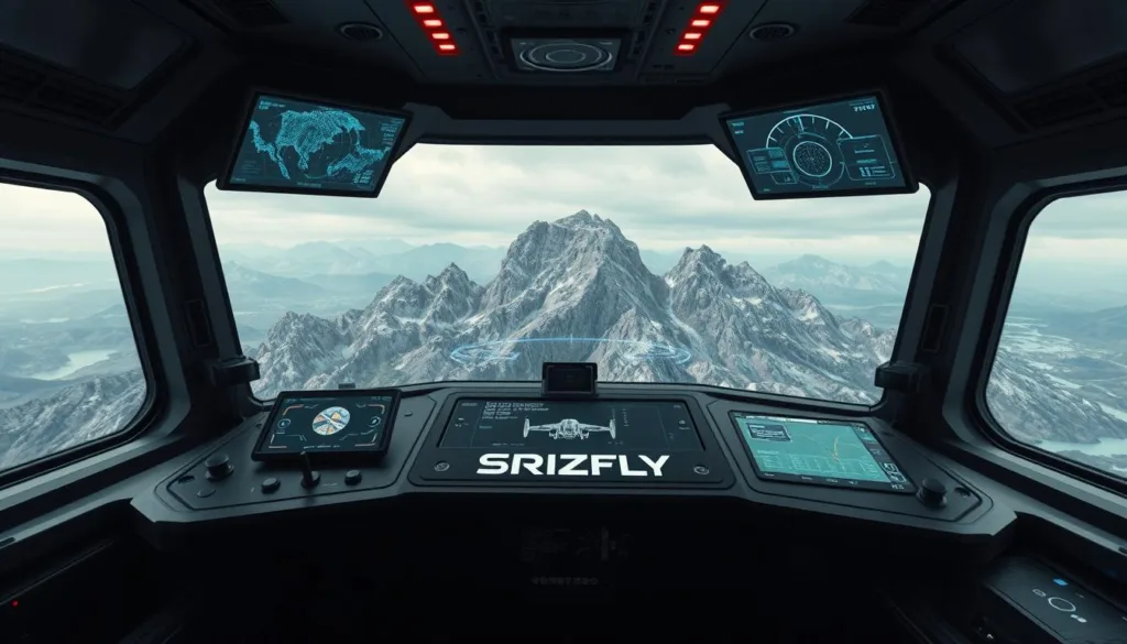 симулятор FPV дронов для армии России