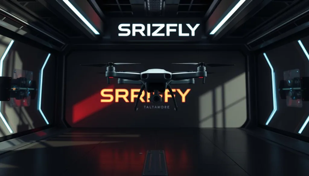 симулятор FPV дронов для военной академии
