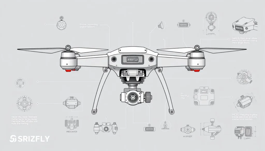 технические требования аппаратуры