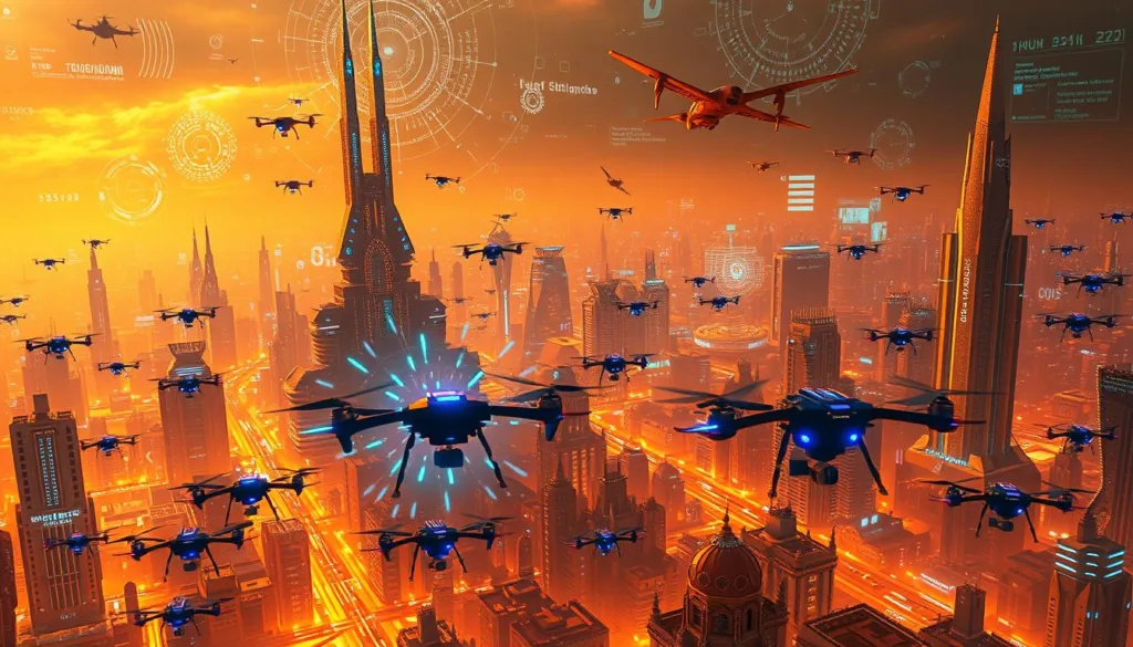 технологии искусственного интеллекта