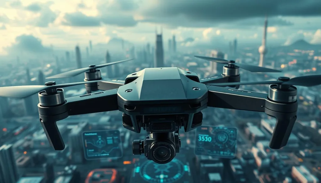 технологические особенности симулятора технологические особенности симулятора