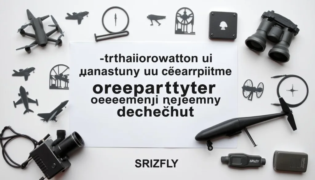 требования участия в программе операторов наземных средств