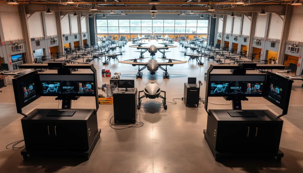 тренажёрные комплексы для обучения тренажёрные комплексы для обучения