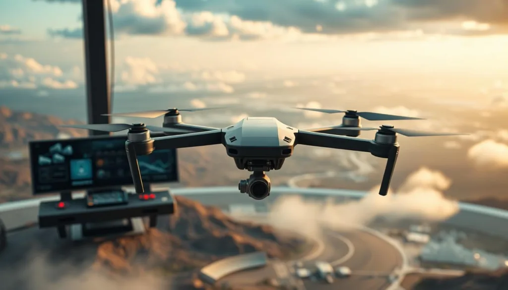 функциональные возможности симулятора