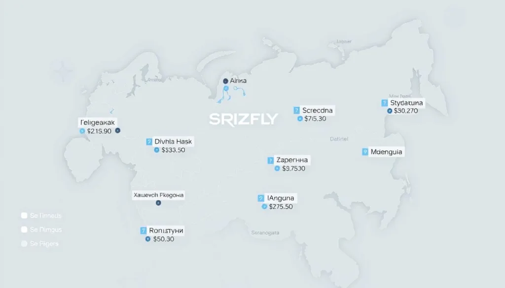 цены и регионы обучения операторов