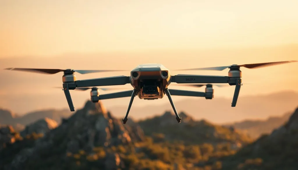 эффекты симулятора эффекты симулятора