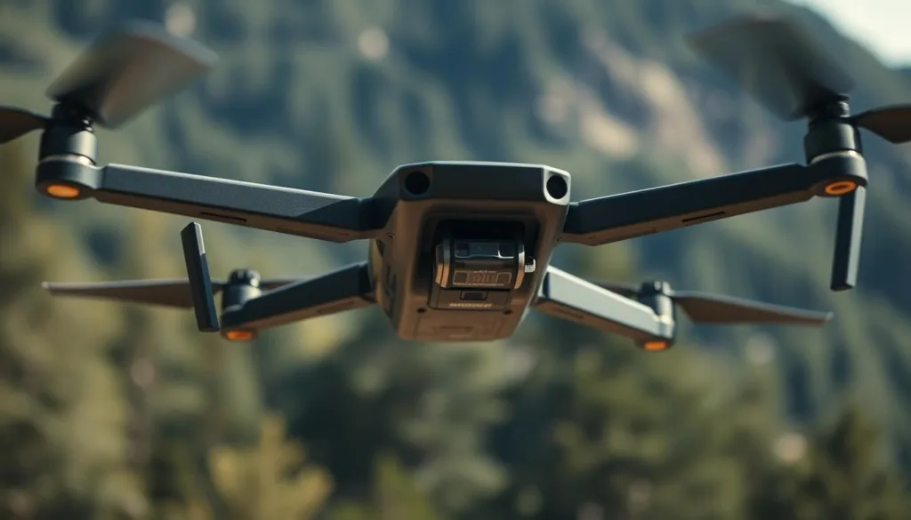 fpv drone режим fpv drone режим