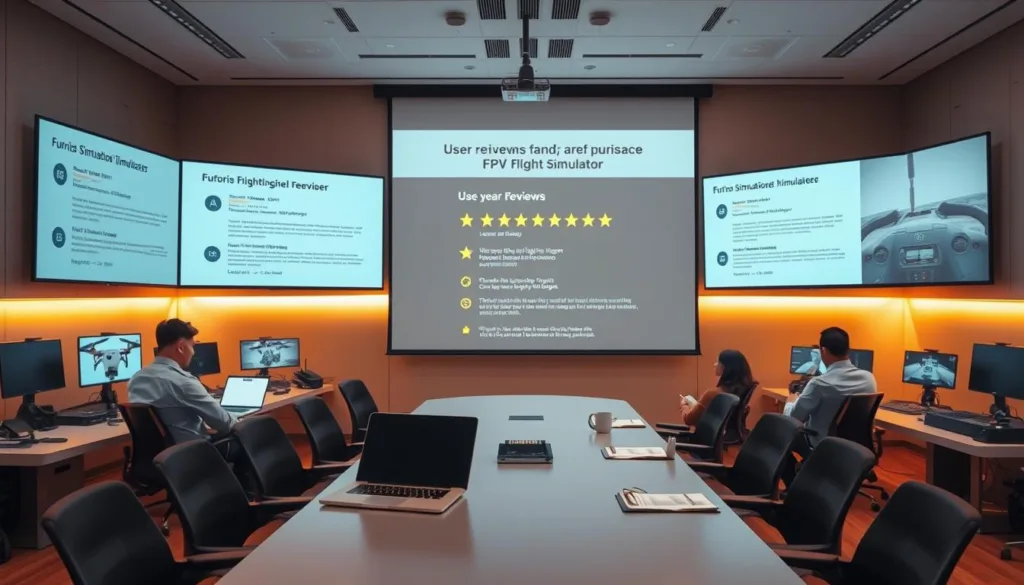 Отзывы пользователей тренажёра Отзывы пользователей тренажёра