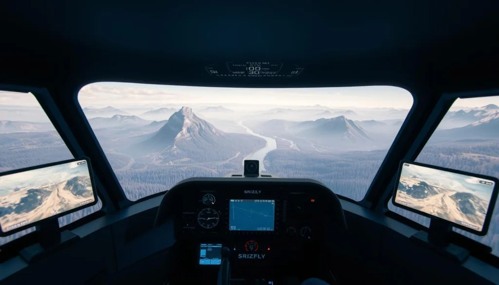 Преимущества виртуального обучения