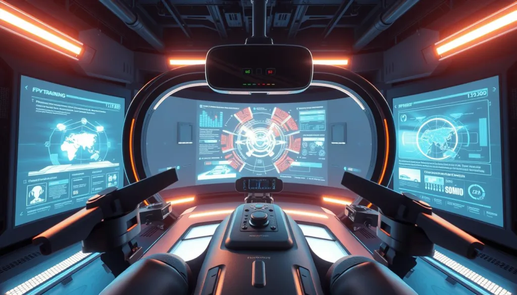 Преимущества виртуальных тренировок Преимущества виртуальных тренировок