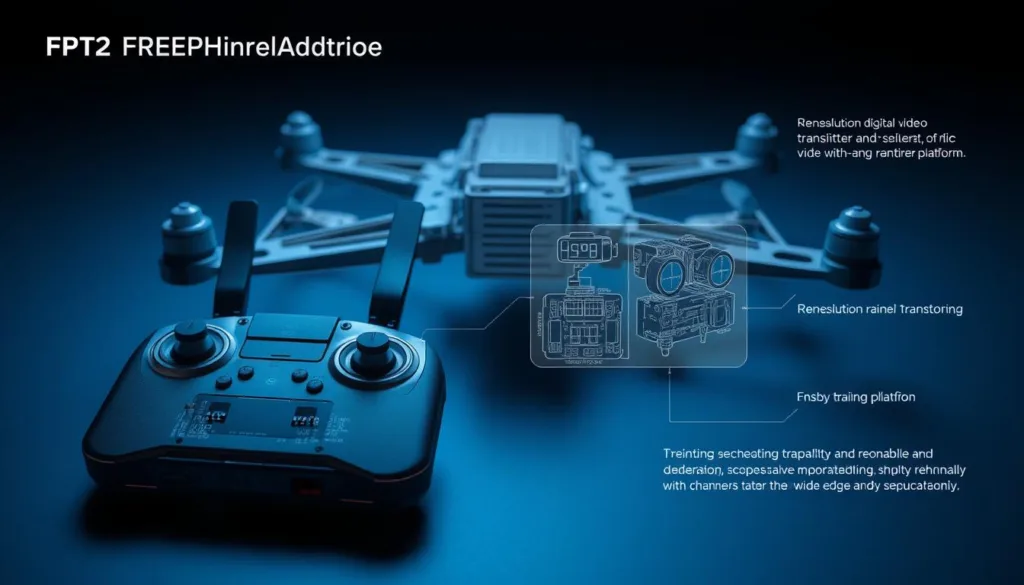 Технические возможности оборудования Технические возможности оборудования