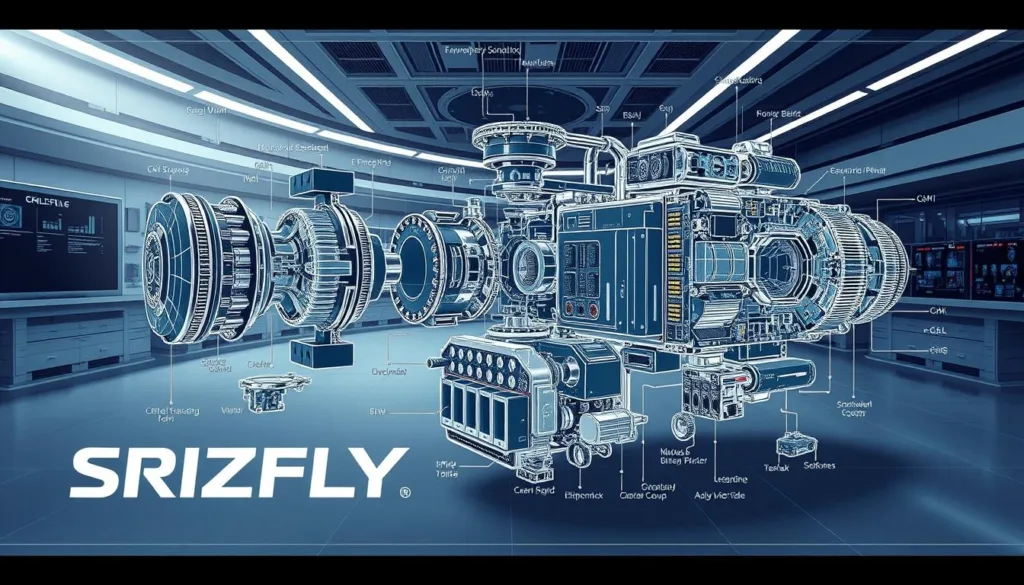 Ценообразование тренажерных систем