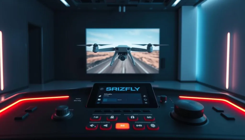 интерфейс управления тренажером интерфейс управления тренажером