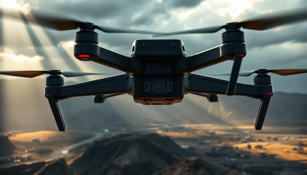 ключевые функции симулятора