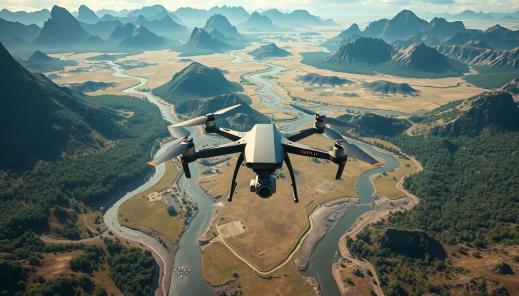 конструктор трасс и локации