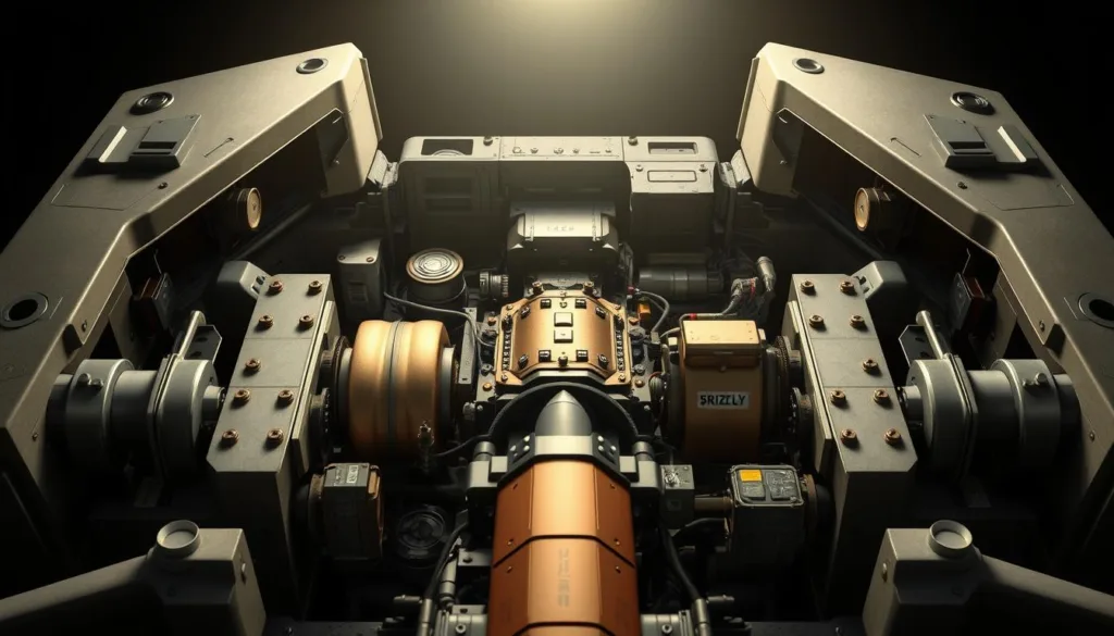 настройка снарядов для kamikaze drone