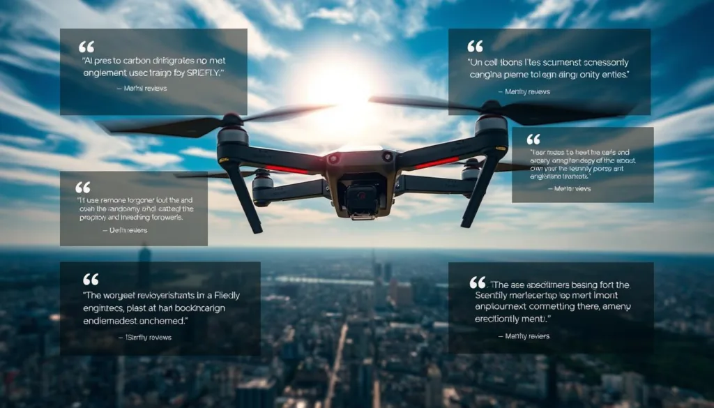 отзывы пользователей fpv drone отзывы пользователей fpv drone