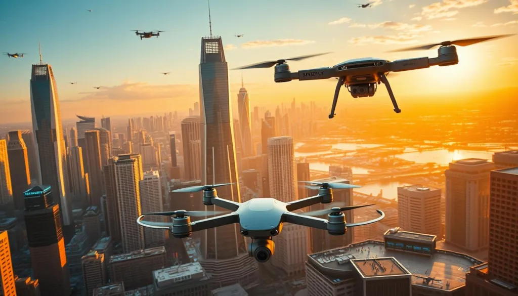 перспективы развития системы