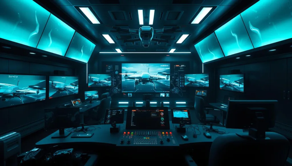 платформы и совместимость устройств симулятора