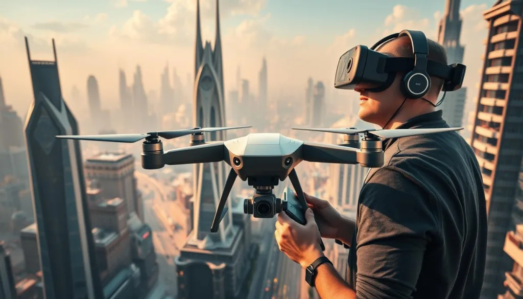 преимущества обучения на симуляторе