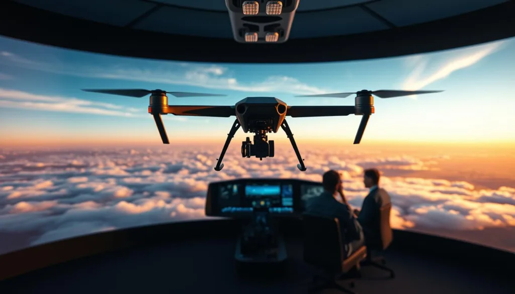 преимущества симулятора обучения