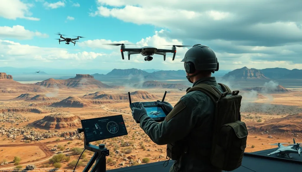 реалистичная симуляция обучения