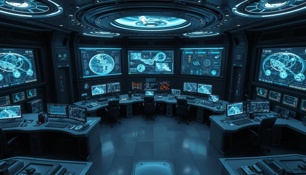 симулятор для ВПК