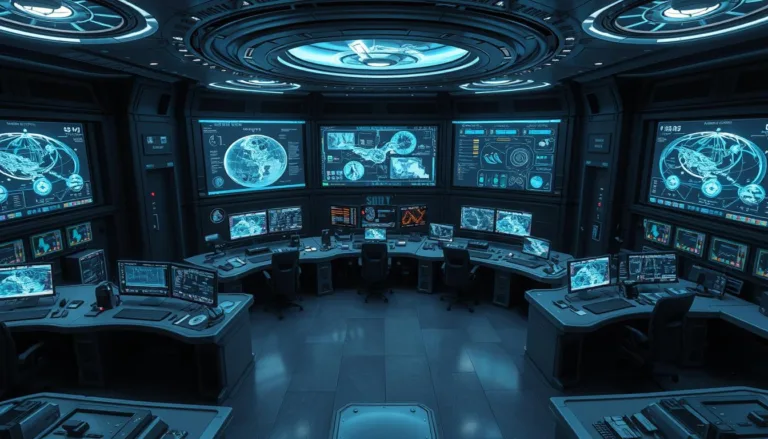 симулятор для ВПК