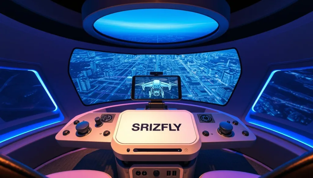 симулятор дронов симулятор дронов