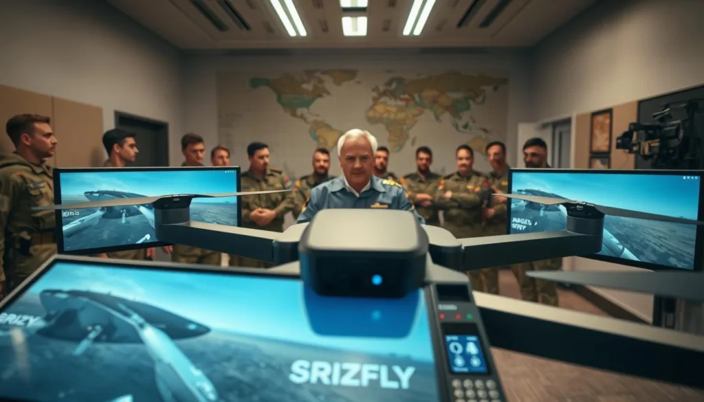 функциональные возможности тренажёра