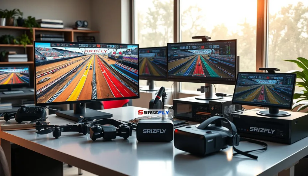 comparing fpv simulators