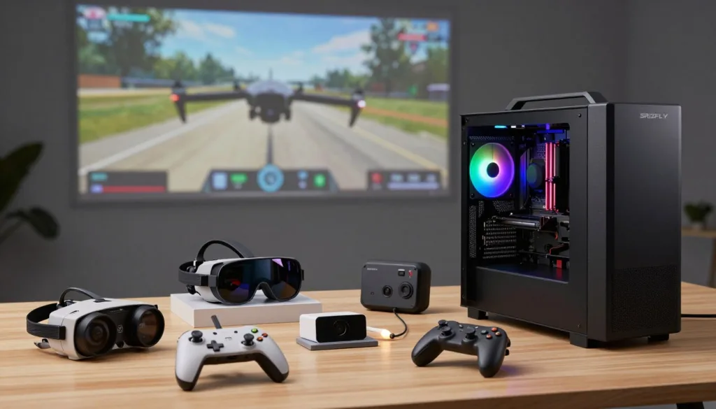 hardware compatibility system requirements