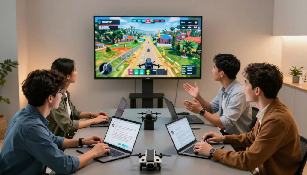 user reviews expert opinions