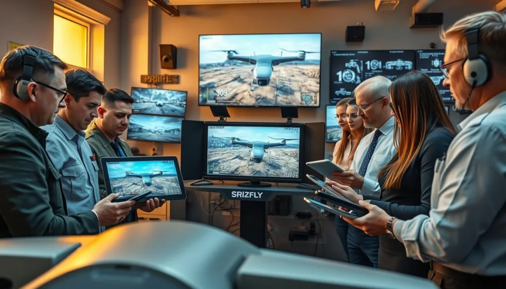 Отзывы пользователей симулятора