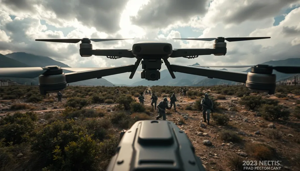 миссии и режимы