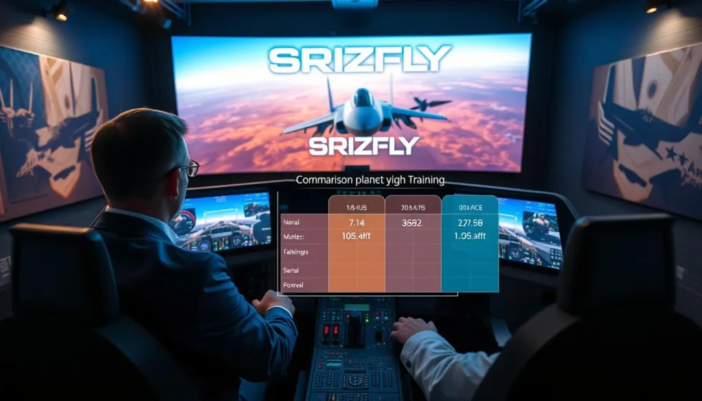 отзывы и сравнение симулятора