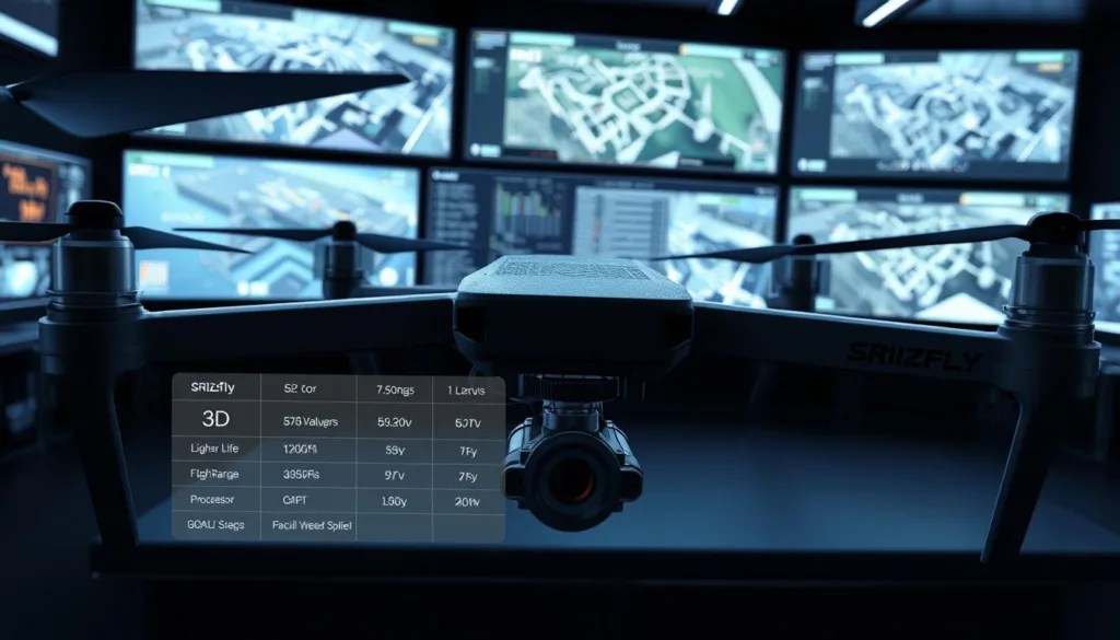 технические характеристики игры