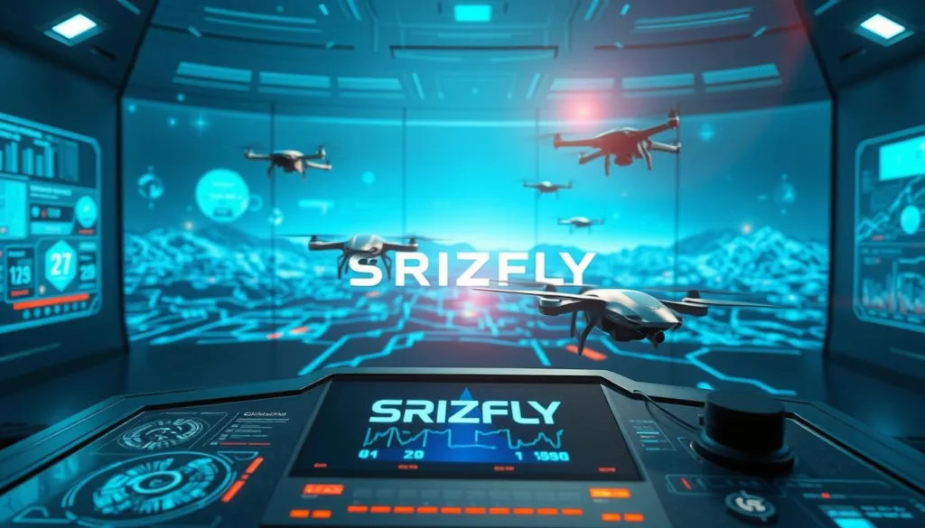 технологии и инновационные решения симулятора