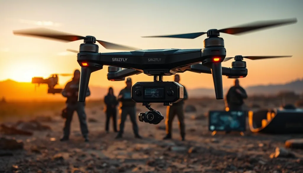 уникальные характеристики симулятора