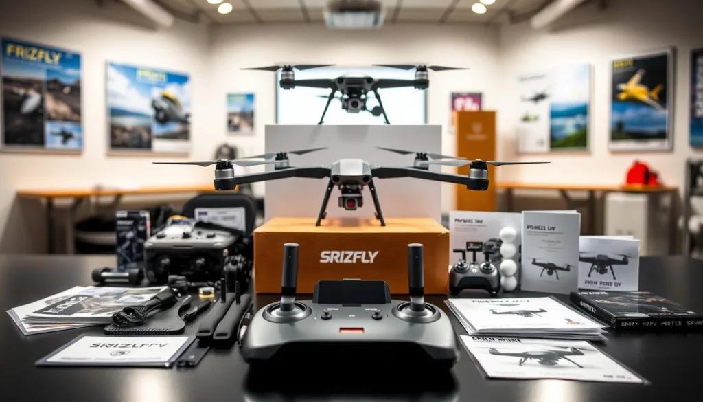 учебные комплекты для подготовки операторов