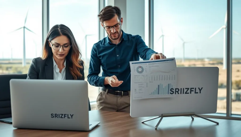 analyzing inspection data