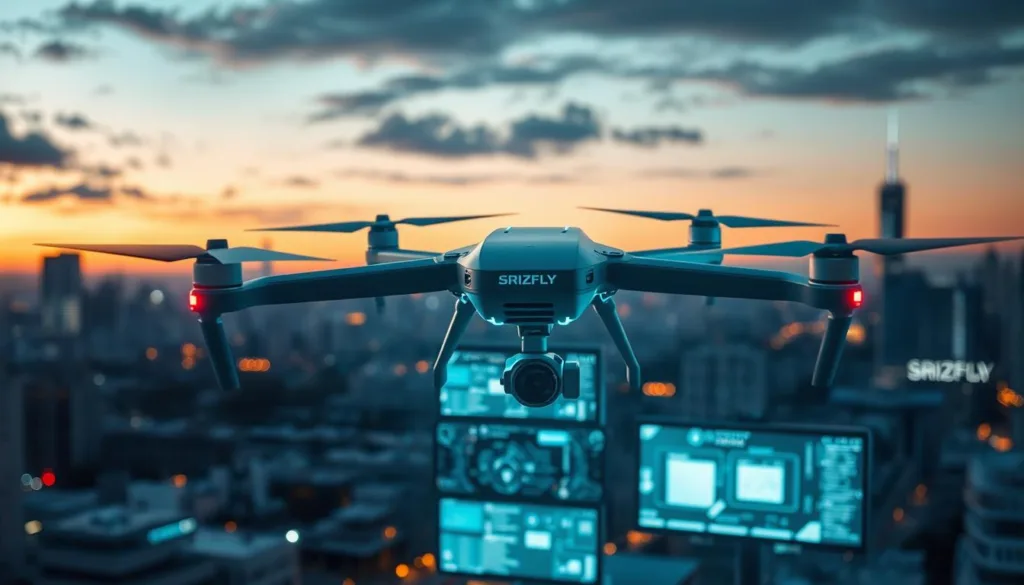 communication protocols sensor integration