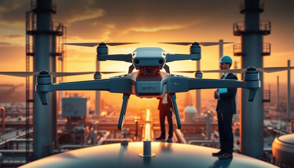 key benefits of drone simulation