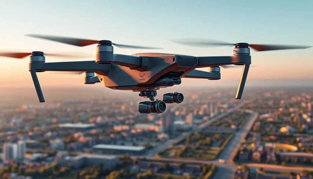 realistic digital environments