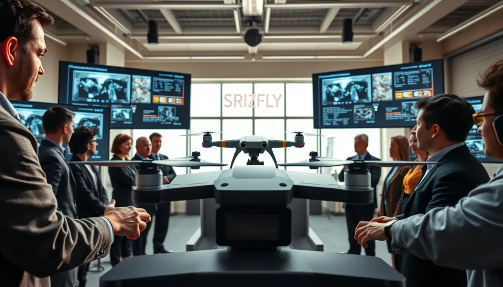 safe training environment