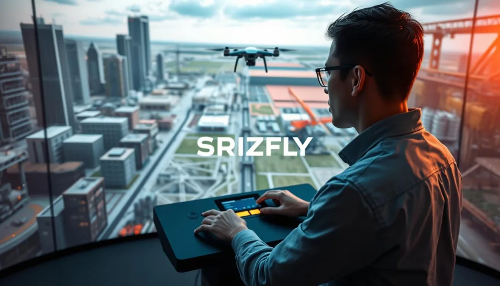 versatile simulation scenarios